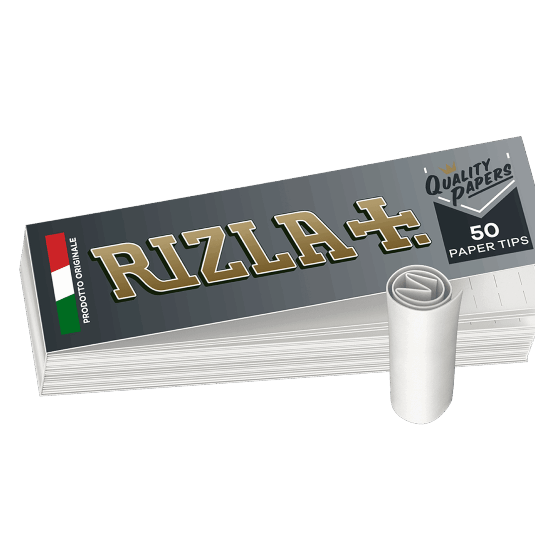 Rizla Paper Tips